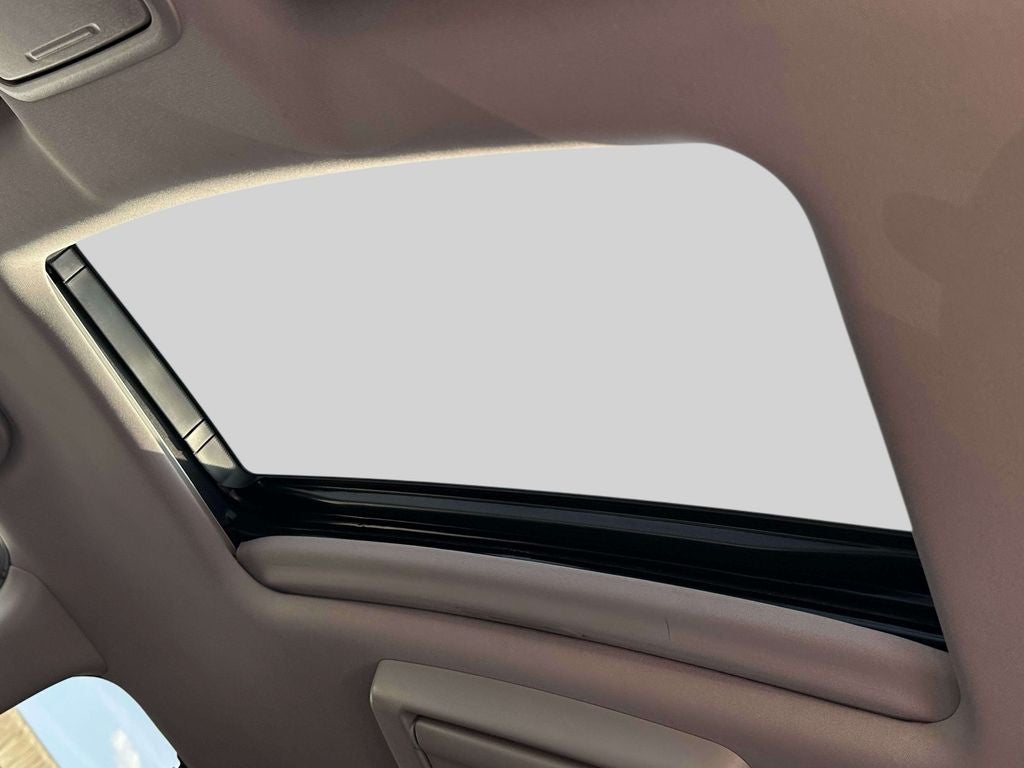 2019 Honda Pilot Touring 7 Passenger
