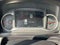 2019 Honda Pilot Touring 7 Passenger