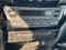 2019 Honda Pilot Touring 7 Passenger