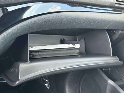 2019 Honda Pilot Touring 7 Passenger