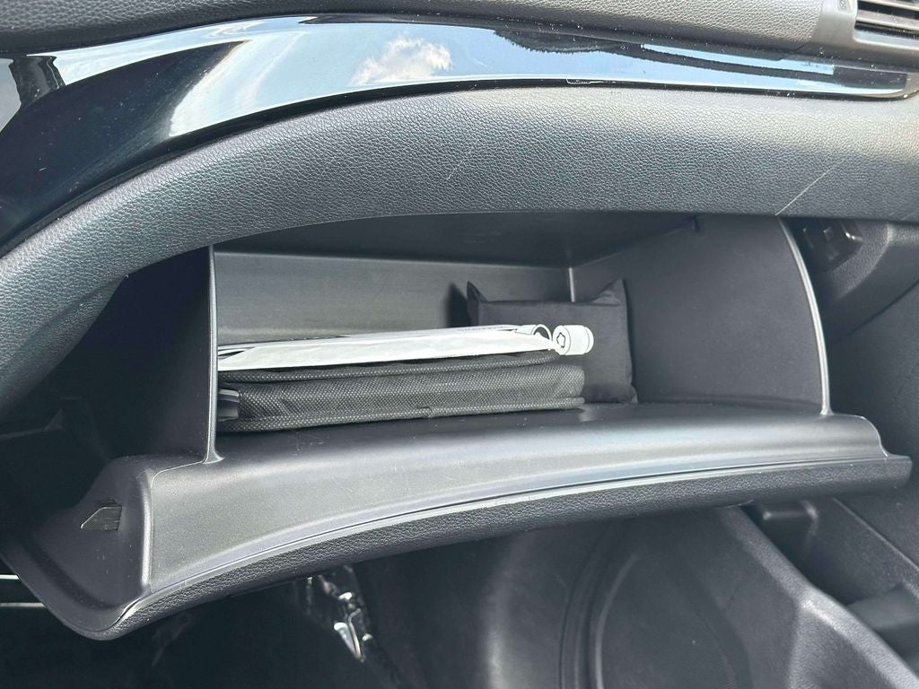 2019 Honda Pilot Touring 7 Passenger