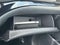 2019 Honda Pilot Touring 7 Passenger