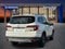 2019 Honda Pilot Touring 7 Passenger