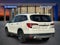 2019 Honda Pilot Touring 7 Passenger