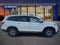 2019 Honda Pilot Touring 7 Passenger