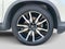 2019 Honda Pilot Touring 7 Passenger