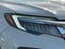 2019 Honda Pilot Touring 7 Passenger