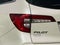 2019 Honda Pilot Touring 7 Passenger
