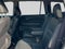 2019 Honda Pilot Touring 7 Passenger