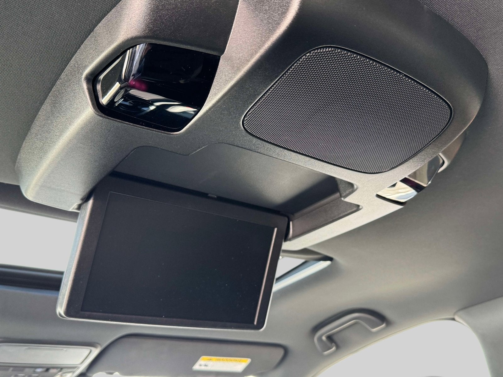 2022 Honda Pilot Black Edition