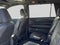 2022 Honda Pilot Black Edition