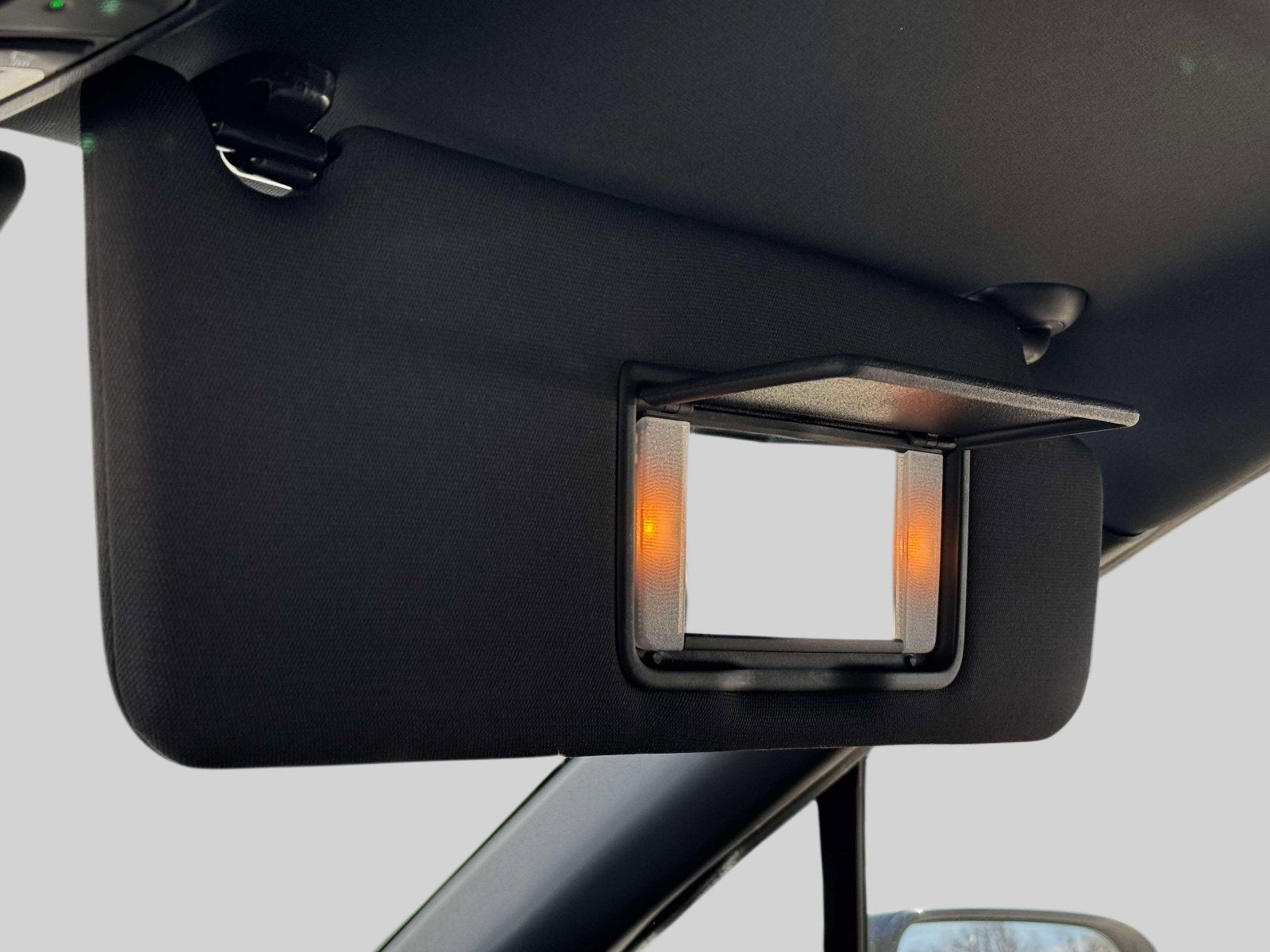 2022 Honda Pilot Black Edition