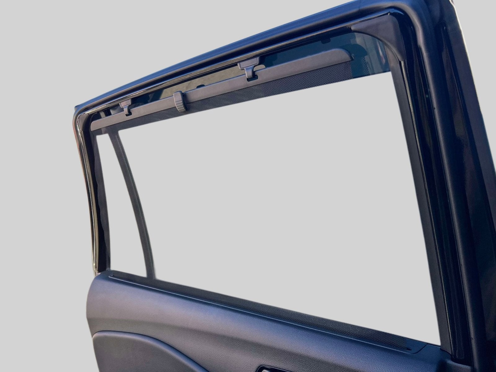 2019 Honda Passport Elite