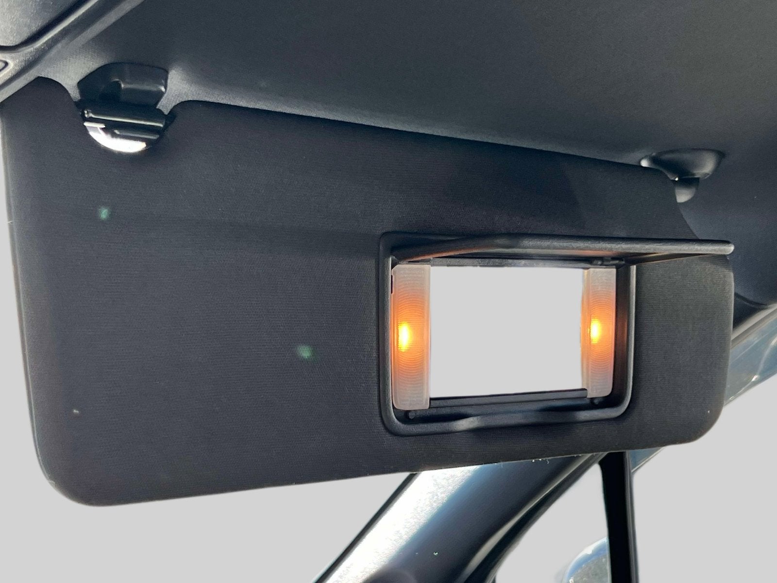 2019 Honda Passport Elite