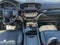 2020 Honda Passport Elite