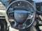 2020 Honda Passport Elite
