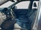 2020 Honda Passport Elite