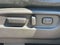 2020 Honda Passport Elite