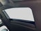 2020 Honda Passport Elite