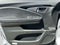 2020 Honda Passport Elite
