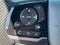 2020 Honda Passport Elite