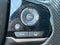 2020 Honda Passport Elite