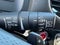 2020 Honda Passport Elite
