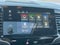 2020 Honda Passport Elite