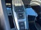 2020 Honda Passport Elite