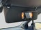 2020 Honda Passport Elite