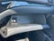 2020 Honda Passport Elite