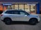 2020 Honda Passport Elite