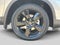 2020 Honda Passport Elite