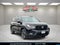 2022 Honda Passport Elite