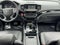 2022 Honda Passport Elite