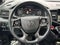 2022 Honda Passport Elite