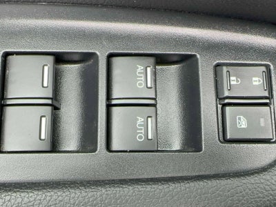 2022 Honda Passport Elite