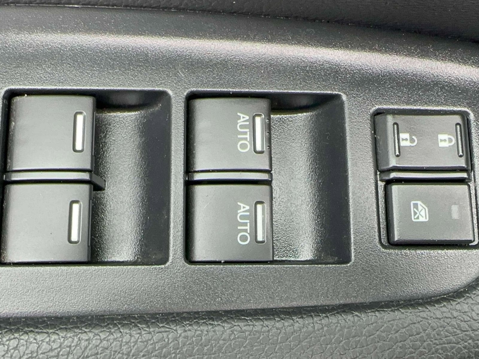 2022 Honda Passport Elite