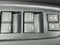 2022 Honda Passport Elite