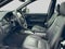 2022 Honda Passport Elite