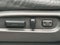 2022 Honda Passport Elite
