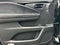 2022 Honda Passport Elite