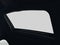 2022 Honda Passport Elite