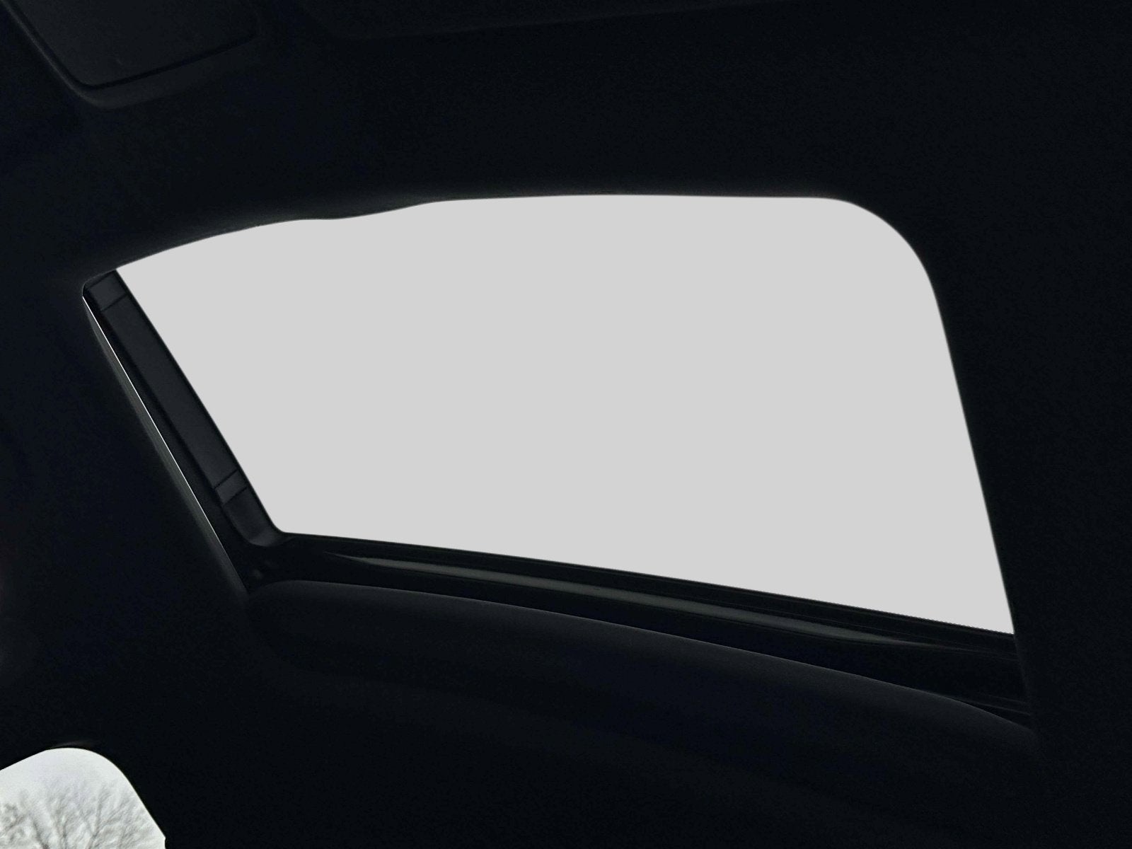 2022 Honda Passport Elite