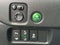 2022 Honda Passport Elite