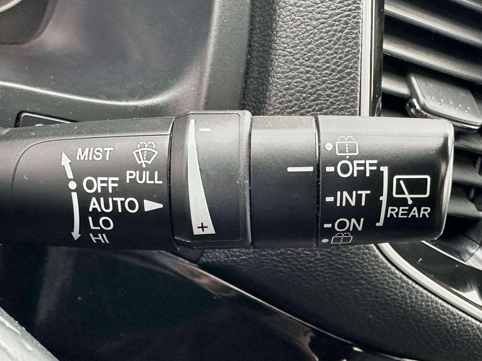 2022 Honda Passport Elite