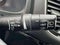 2022 Honda Passport Elite