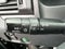 2022 Honda Passport Elite