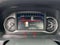 2022 Honda Passport Elite