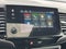 2022 Honda Passport Elite
